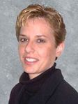 Amy A. Shwed, experienced Domestic Violence, Litigation attorney in Scranton, PA with 0 reviews