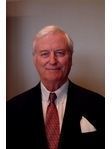 Hubert Oxford III, experienced Business, Class Action attorney in Beaumont, TX with 0 reviews