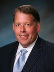 James W. Henges, experienced Insurance, Personal Injury attorney in Beaumont, TX with 0 reviews