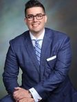 Janson Elliott Bailey, experienced Criminal Defense, Personal Injury attorney in Beaumont, TX with 1 reviews