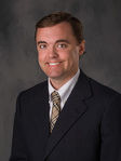 Trevor Penrose Eddy, experienced Business, Government attorney in Columbia, SC with 0 reviews