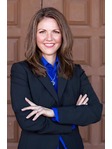 Kristy Michelle Wendler, experienced Criminal Defense, Immigration attorney in Beaumont, TX with 1 reviews