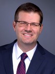 Matthew Malachi Daws, experienced Family Law, Personal Injury attorney in Beaumont, TX with 20 reviews