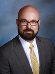 Michael Dru Montgomery, experienced Business, Consumer Protection attorney in Beaumont, TX with 0 reviews