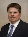 Wolfgang Buchmaier, experienced Business, Immigration attorney in Columbia, SC with 0 reviews