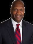 Xavier Starkes, experienced Car Accident, Estate Planning attorney in Columbia, SC with 3 reviews