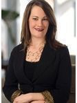 Amy Harmon Geddes, experienced Government, Insurance attorney in Columbia, SC with 0 reviews