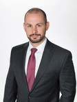 Andrew J. Brown, experienced Criminal Defense, Personal Injury attorney in Columbia, SC with 0 reviews