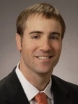 Brian Stephen Mobley, experienced Business, Real Estate attorney in College Sta, TX with 0 reviews