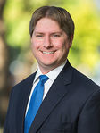 Victor Jerome Roehm III, experienced Business, Real Estate attorney in Portland, OR with 0 reviews