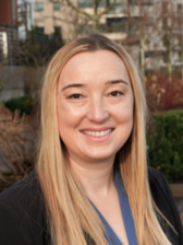 Abby M Cettel, experienced  attorney in Portland, OR with 2 reviews