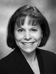 Audrey A Baker, experienced Real Estate attorney in Portland, OR with 1 reviews