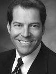 Christopher William Rich, experienced Litigation attorney in Portland, OR with 0 reviews