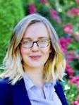 Erica J Erwin, experienced Business attorney in Portland, OR with 4 reviews