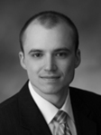 Joshua L Lute, experienced Litigation attorney in Portland, OR with 0 reviews