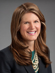 Kara Elizabeth Stoddart, experienced Litigation attorney in Portland, OR with 0 reviews