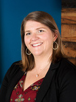 Kristin L Smith, experienced Family Law attorney in Portland, OR with 1 reviews