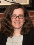 Meredith McMurray, experienced Estate Planning, Probate attorney in Portland, OR with 0 reviews