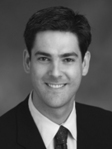 Nathan R Christensen, experienced Appeals, Litigation attorney in Portland, OR with 0 reviews