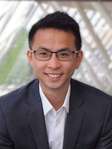 Peter Tran, experienced Business, Tax attorney in Portland, OR with 0 reviews