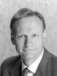 Steven M Hedberg, experienced Business, Litigation attorney in Portland, OR with 0 reviews