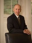 James P Laurick, experienced Business, Real Estate attorney in Portland, OR with 0 reviews