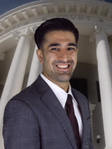 Waleed Zaman, experienced Appeals, Criminal Defense attorney in Las Vegas, NV with 0 reviews