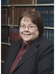 Deborah M Knight, experienced Medical Malpractice, Personal Injury attorney in Philadelphia, PA with 0 reviews