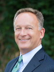 Joel L. Frank, experienced Government, Litigation attorney in West Chester, PA with 0 reviews