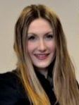 Karen Elizabeth Atzert, experienced Child Support, Family Law attorney in Norristown, PA with 0 reviews