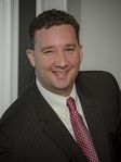 Eric M Brown, experienced Civil Rights, Government attorney in Chester Springs, PA with 0 reviews