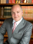 John R Wilkinson, experienced Car Accident, Personal Injury attorney in Laguna Beach, HI with 2 reviews