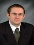 Eric E. Winter, experienced Litigation attorney in Reading, PA with 0 reviews