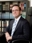 Adam Daniel Reid, experienced Estate Planning, Litigation attorney in Reading, PA with 0 reviews