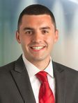 Alexander Samuel Puskar, experienced Estate Planning attorney in Reading, PA with 0 reviews