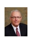 David S. Sobotka, experienced Estate Planning, Family Law attorney in Reading, PA with 0 reviews