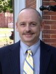 Douglas Stuart Wortman, experienced Child Support, Criminal Defense attorney in Reading, PA with 0 reviews