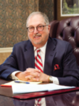 Frederick R. Mogel, experienced Estate Planning, Family Law attorney in Reading, PA with 0 reviews