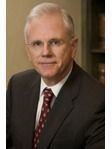 Stephen Garland Bass, experienced Bankruptcy, Litigation attorney in Danville, VA with 0 reviews