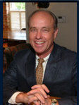 James A. L. Daniel, experienced Business, Litigation attorney in Danville, VA with 0 reviews