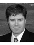 Chad A. Mitchell, experienced Family Law, Litigation attorney in Laurens, SC with 0 reviews