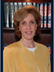 Martha White Medley, experienced Appeals, Litigation attorney in Danville, VA with 0 reviews