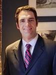 Tyler Brent Gammon, experienced Debt Collection, Family Law attorney in Danville, VA with 2 reviews