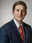 Taylor Scott Ferguson, experienced Criminal Defense, Juvenile Law attorney in Fort Worth, TX with 0 reviews