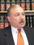 Thomas Joseph Maimone, experienced Medical Malpractice, Personal Injury attorney in Mineola, NY with 0 reviews