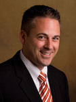 Craig R Kleinman, experienced Criminal Defense, Litigation attorney in Sandy, UT with 1 reviews