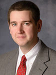 Brandon Paul Jones, experienced Insurance, Litigation attorney in Columbia, SC with 0 reviews