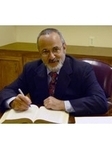 Saul Gliserman, experienced Business, Litigation attorney in Charleston, SC with 0 reviews