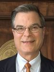 Stuart Wesley Snow Sr., experienced Car Accident, Family Law attorney in Florence, SC with 1 reviews