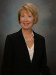 Suzanne Holland Jebaily, experienced Personal Injury, Social Security & Disability attorney in Florence, SC with 0 reviews